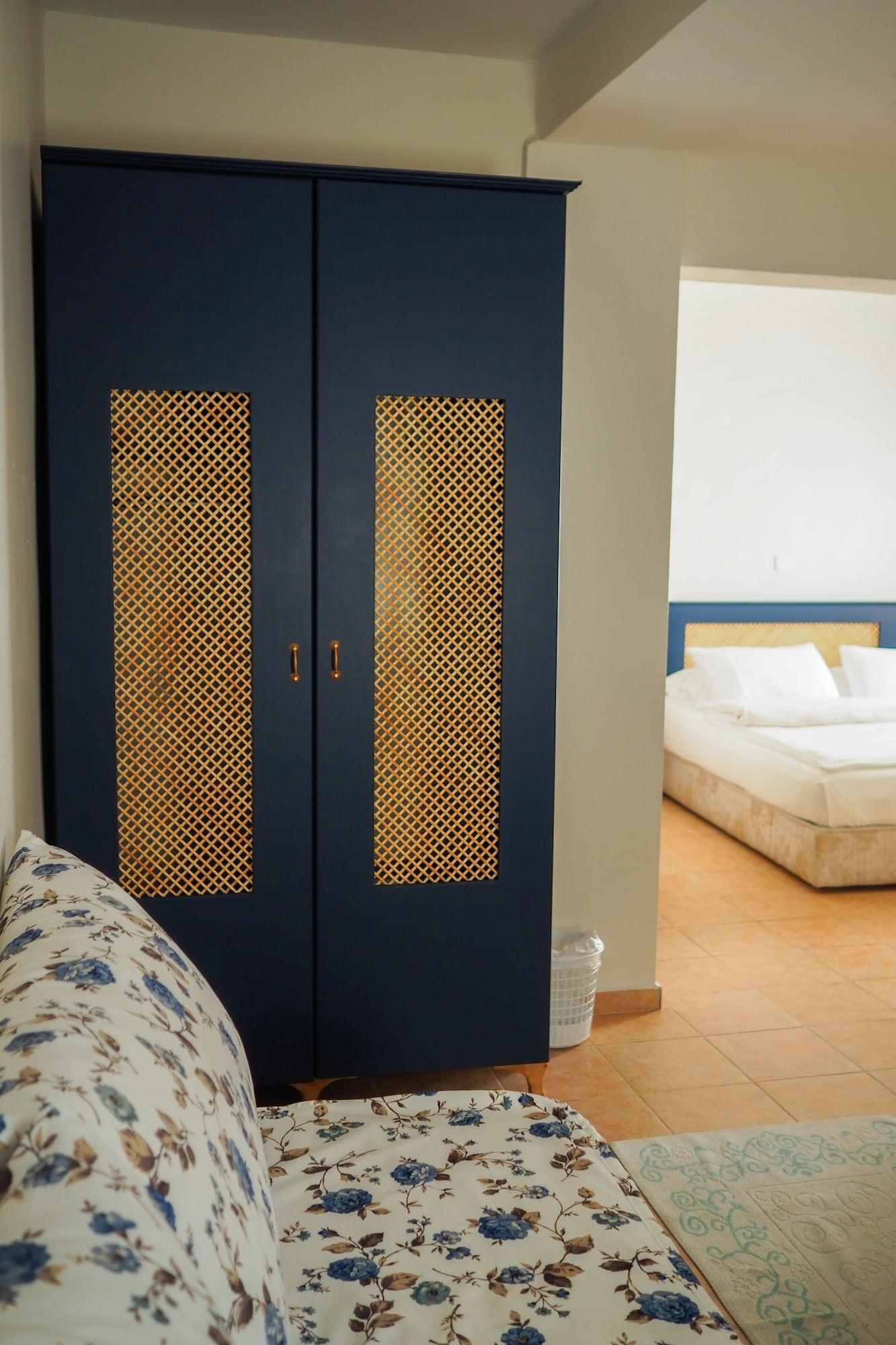 Oya Boutique And Otel Bodrum