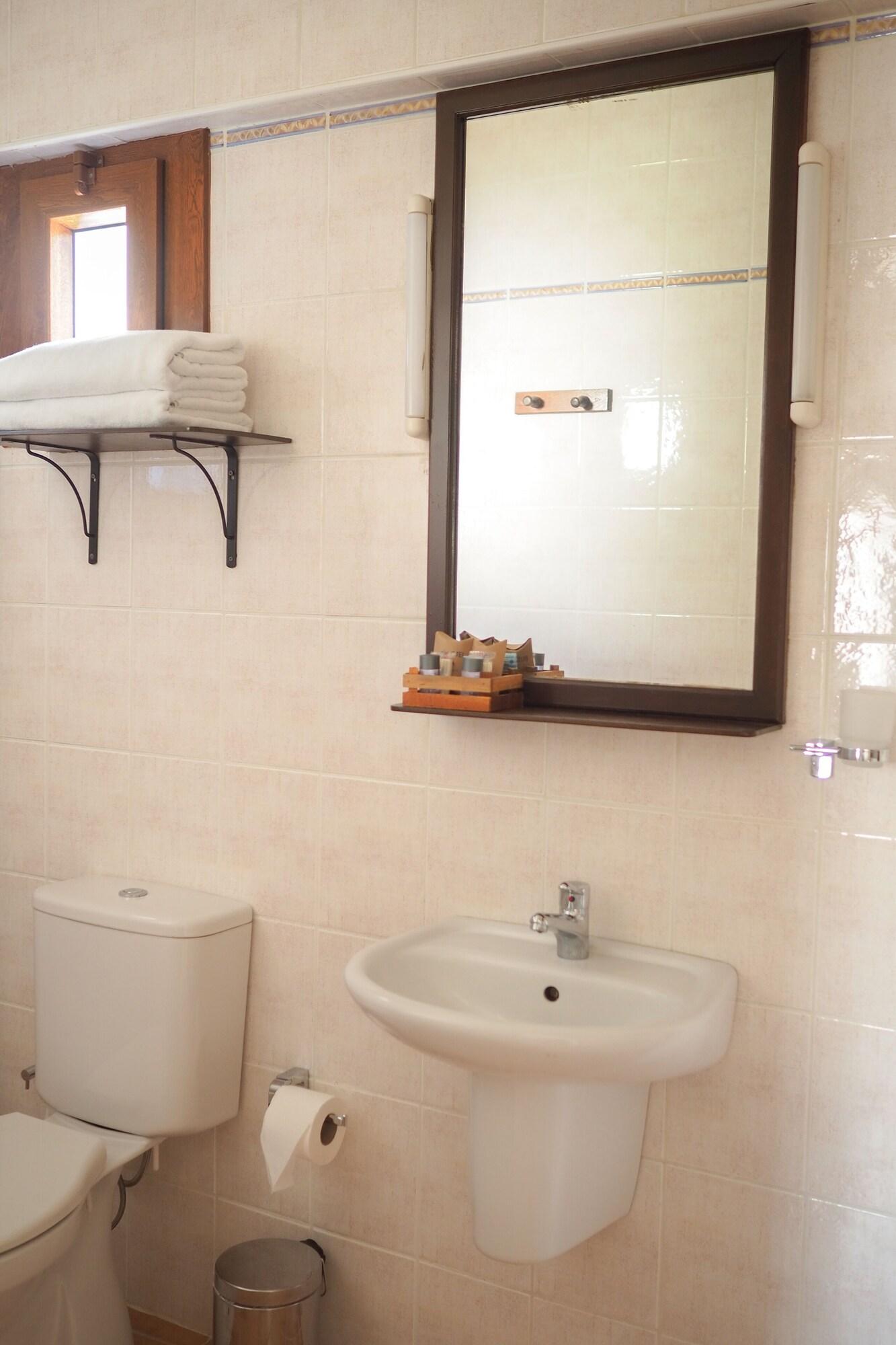 Otel Oya Boutique And