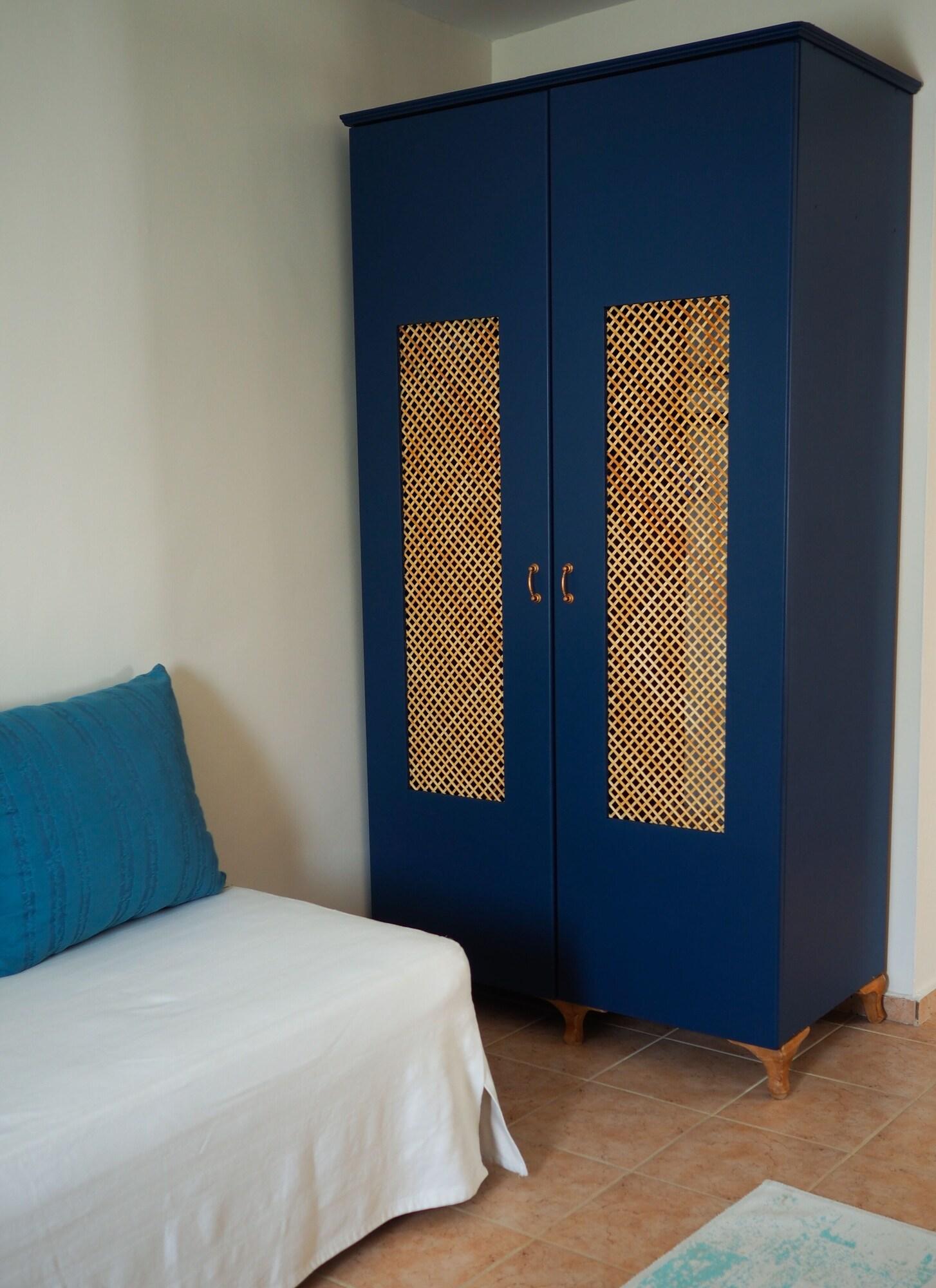 Oya Boutique And Otel Bodrum