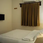 Oya Boutique Otel And Suites