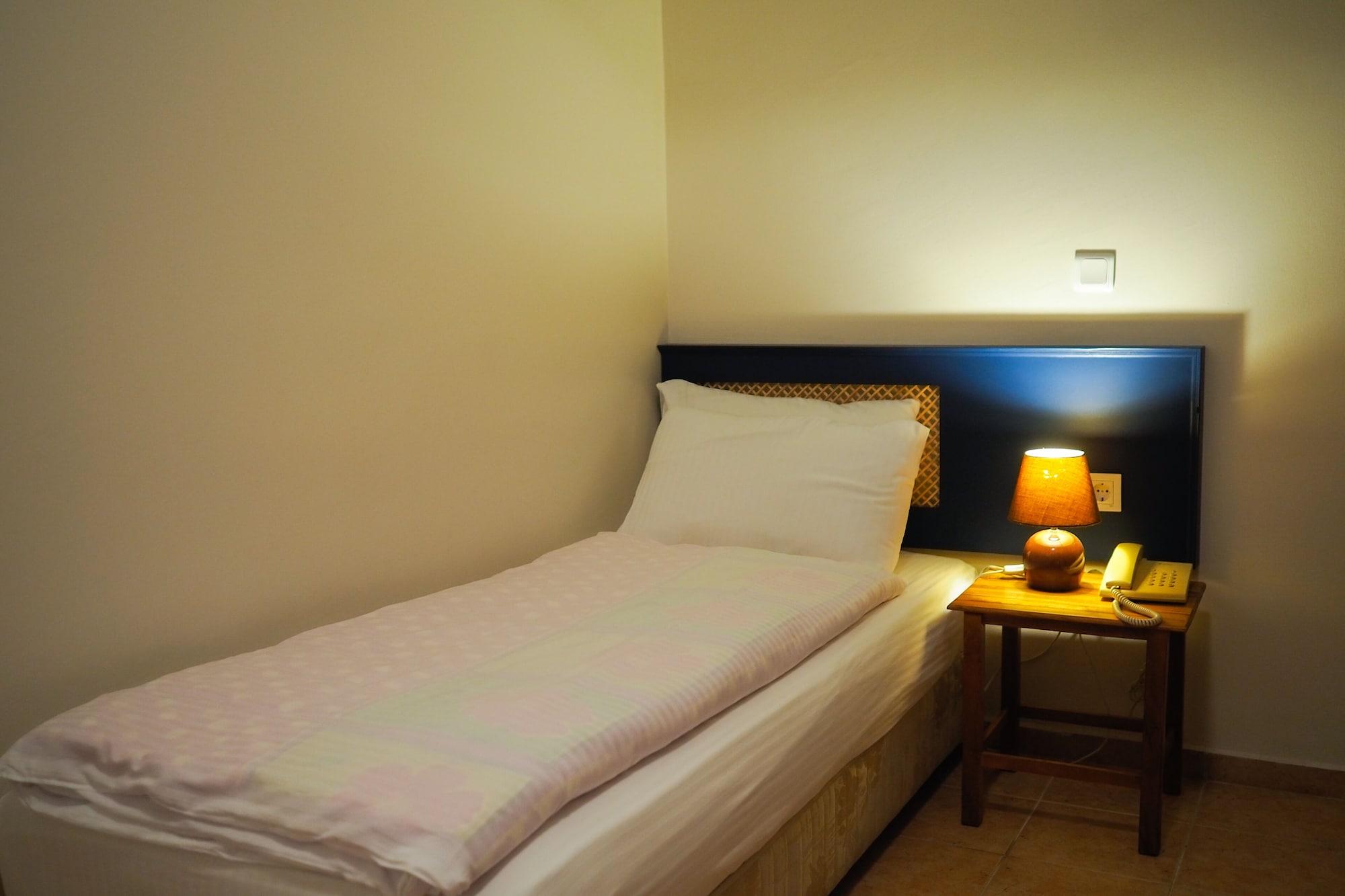 Oya Boutique And 3* Bodrum