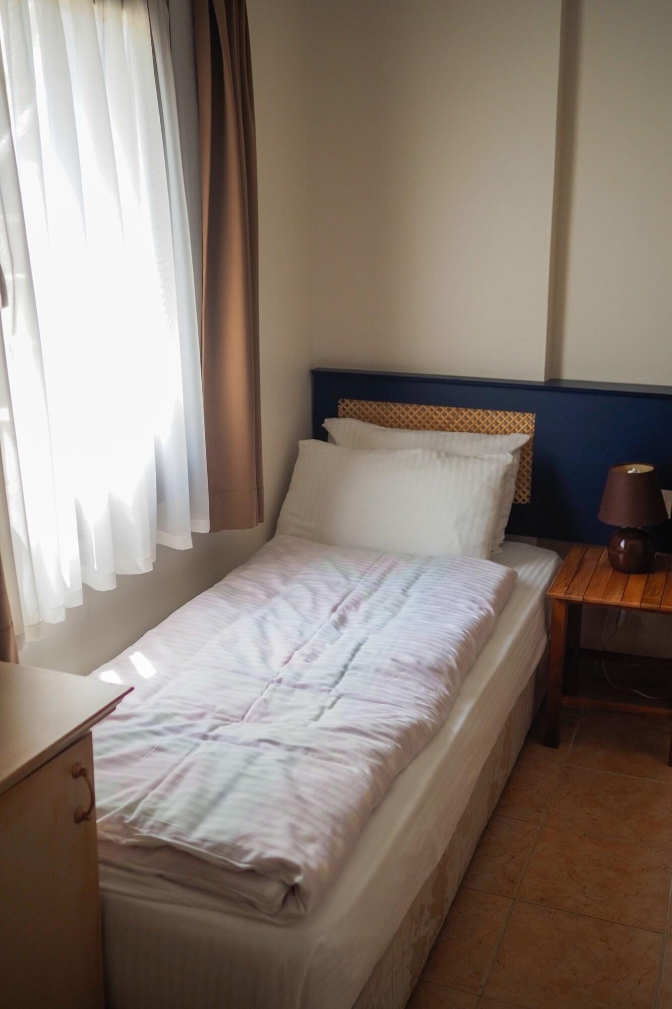Oya Boutique And Hotel Bodrum