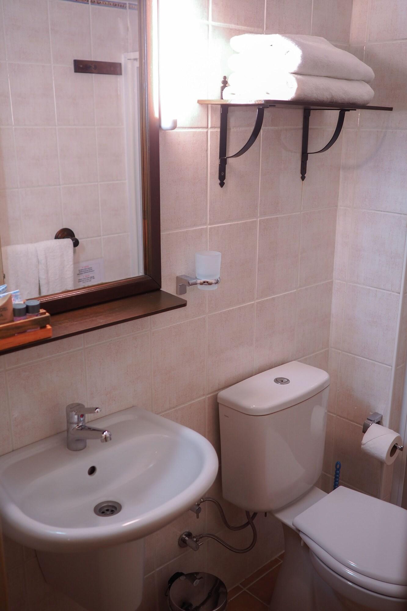 Hotel Oya Boutique And 3*